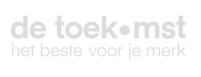 logo de Toekomst
