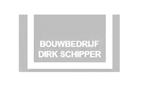 bouwbedrijf dirk schipper