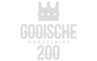 Gooische 200